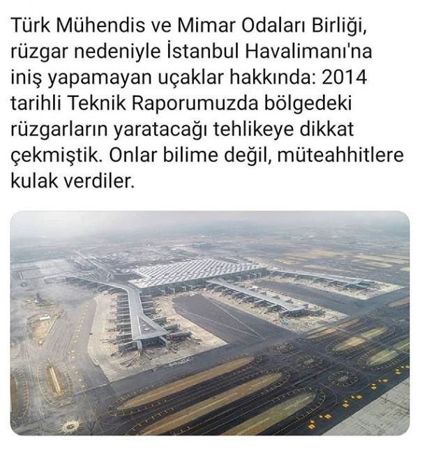 Ekran Alıntısı.JPG