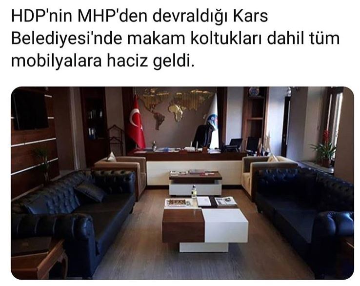 Ekran Alıntısı.JPG