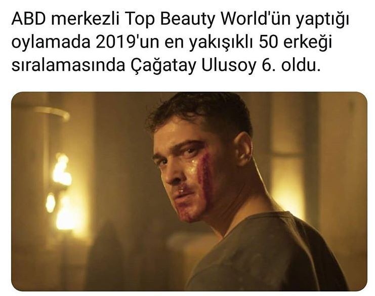 Ekran Alıntısı.JPG