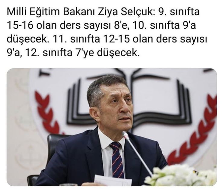 Ekran Alıntısı.JPG