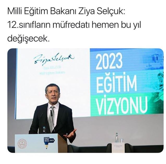 Ekran Alıntısı.JPG