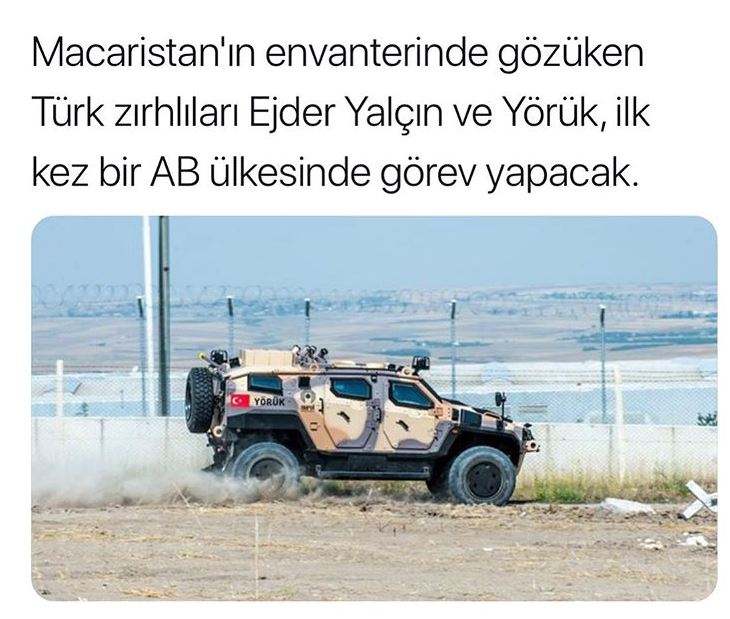 Ekran Alıntısı.JPG