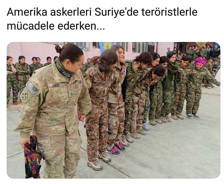 Ekran Alıntısı.JPG