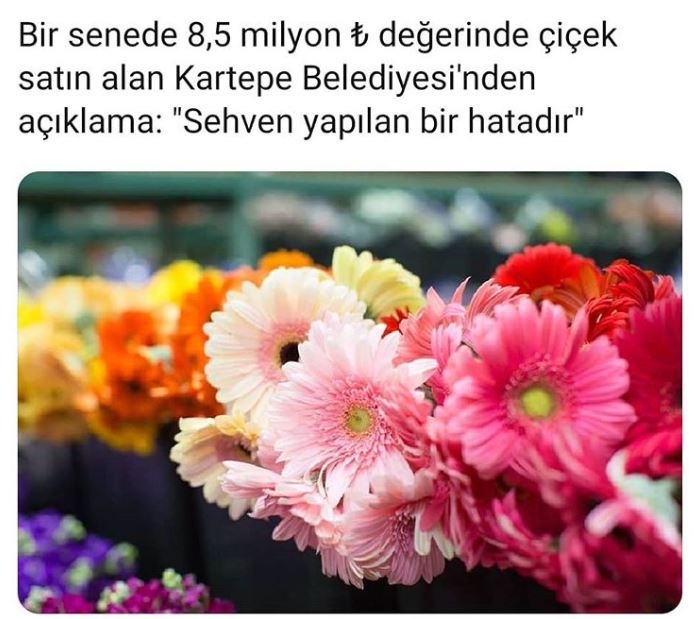 Ekran Alıntısı.JPG