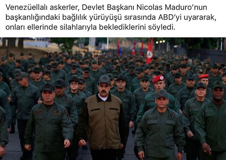 Ekran Alıntısı.JPG