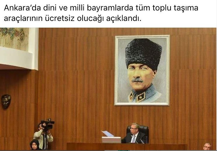 Ekran Alıntısı.JPG