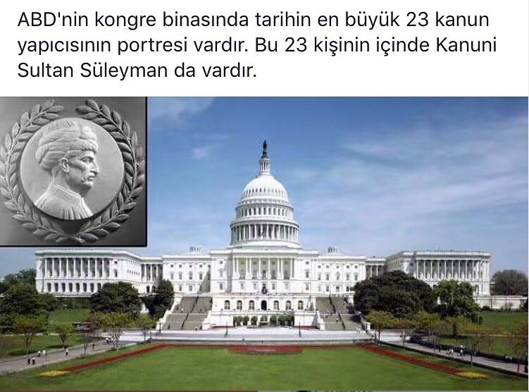 Ekran Alıntısı.JPG