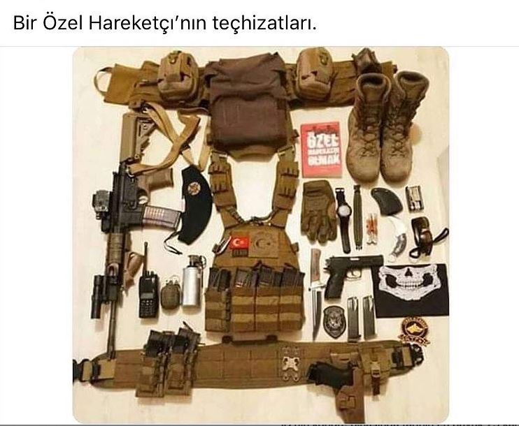 Ekran Alıntısı.JPG