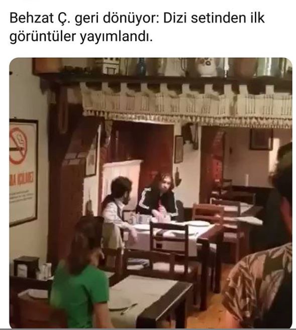Ekran Alıntısı.JPG