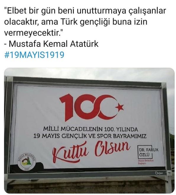 Ekran Alıntısı.JPG