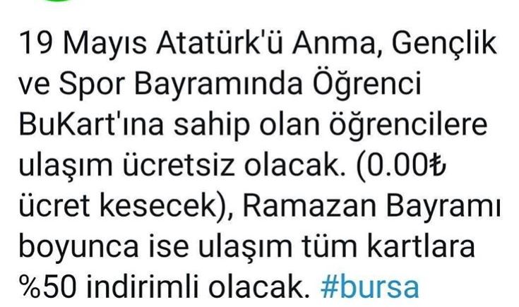 Ekran Alıntısı.JPG
