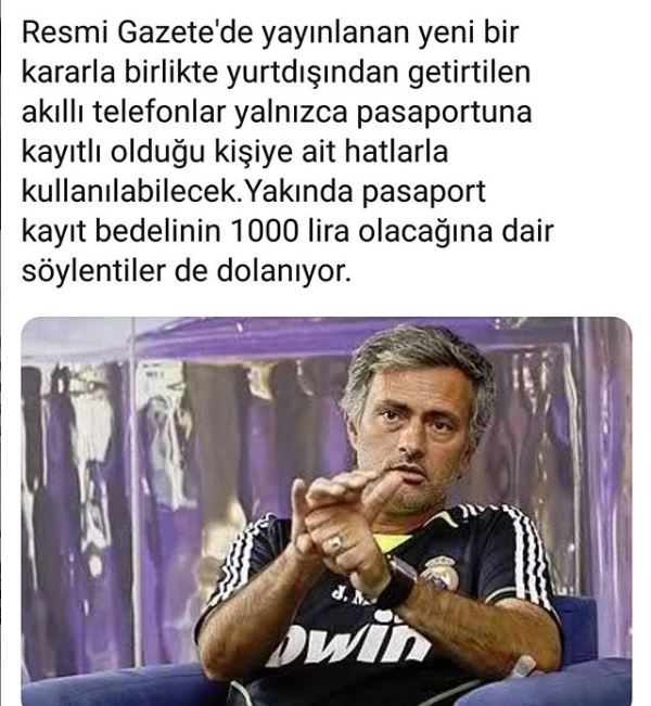 Ekran Alıntısı.JPG