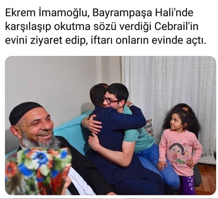 Ekran Alıntısı.JPG