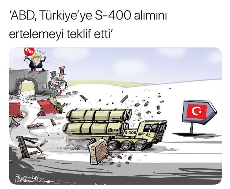 Ekran Alıntısı.JPG