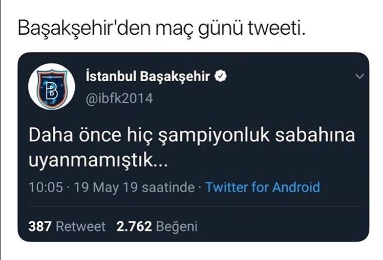 Ekran Alıntısı.JPG