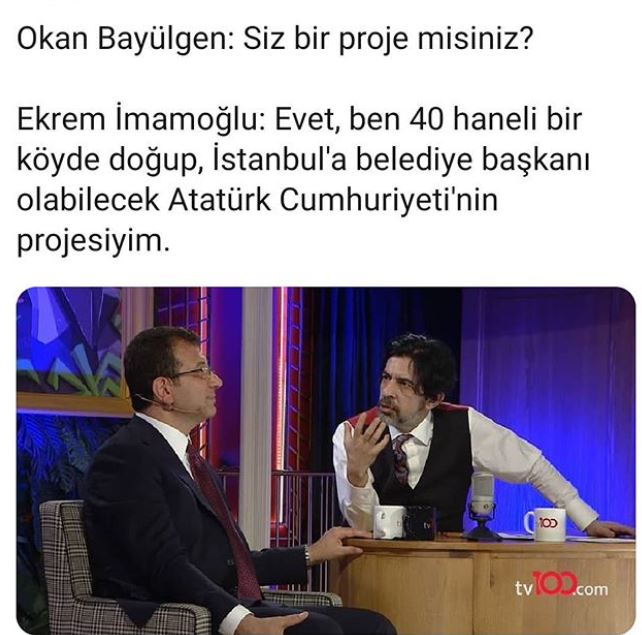 Ekran Alıntısı.JPG