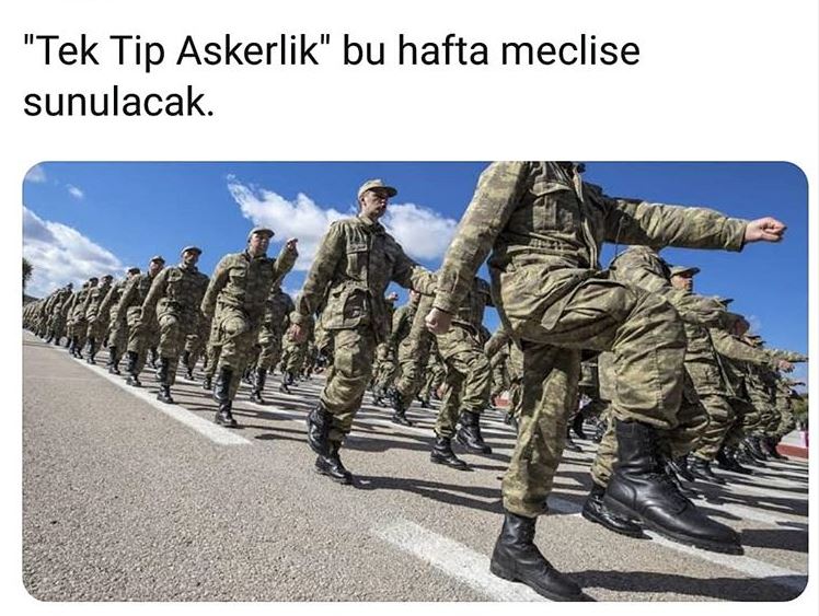 Ekran Alıntısı.JPG