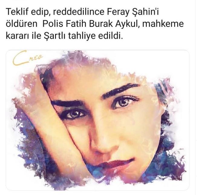Ekran Alıntısı.JPG