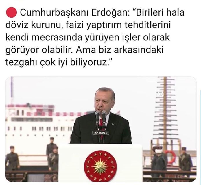 Ekran Alıntısı.JPG