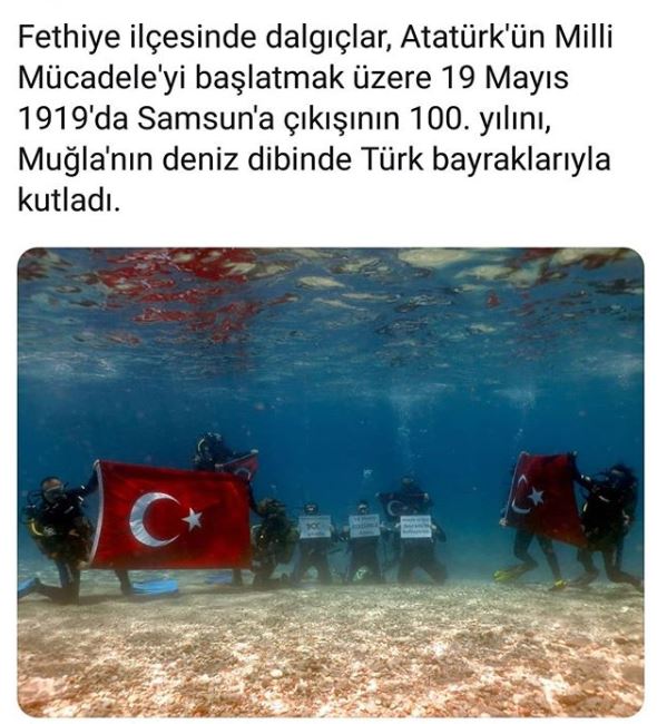 Ekran Alıntısı.JPG