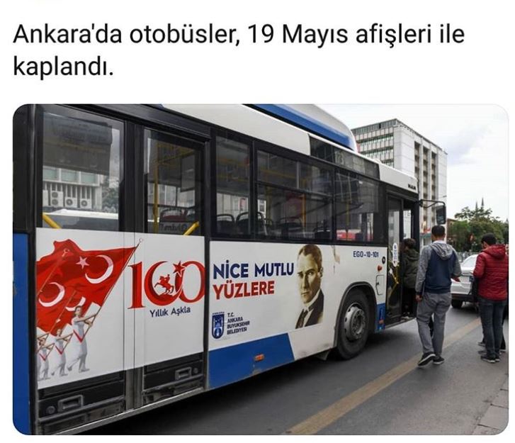 Ekran Alıntısı.JPG