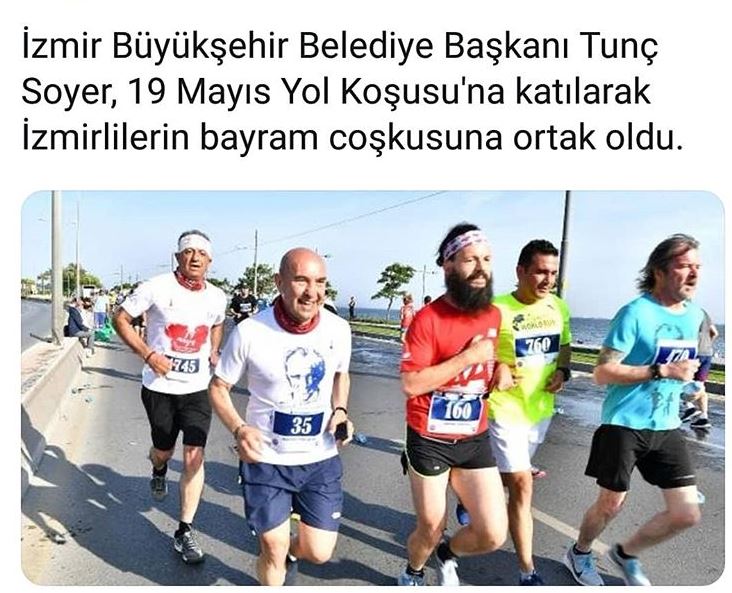 Ekran Alıntısı.JPG