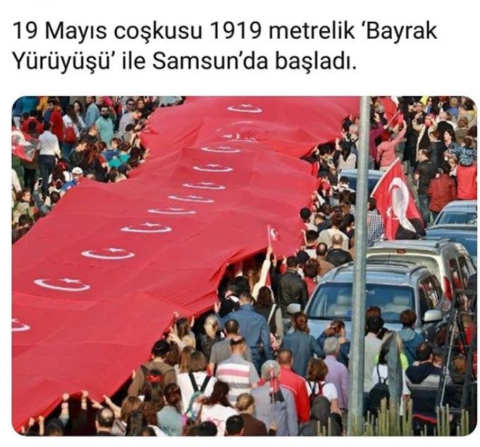 Ekran Alıntısı.JPG