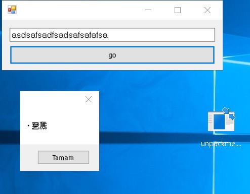 Ekran Alıntısı.JPG