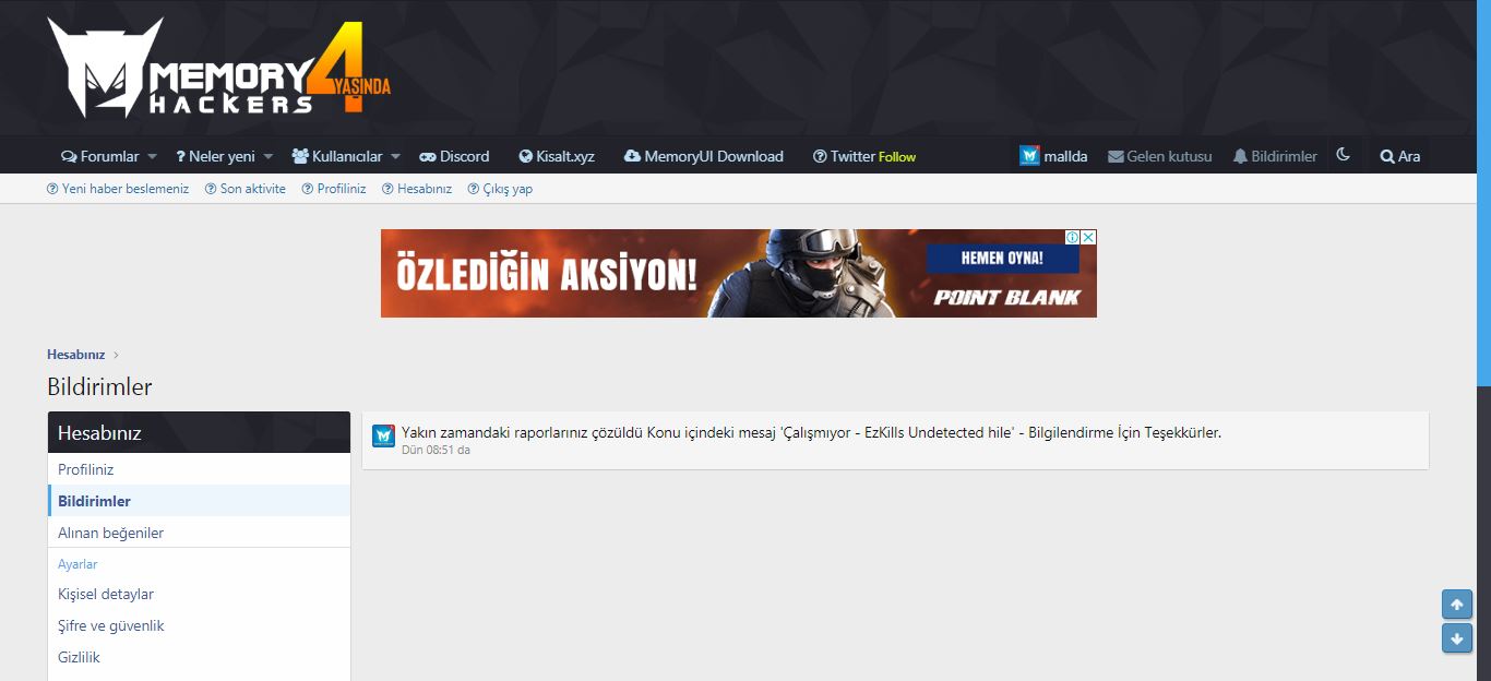 Ekran Alıntısı.JPG