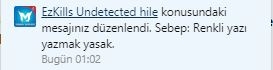Ekran Alıntısı.JPG