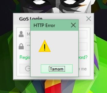 Ekran Alıntısı.JPG
