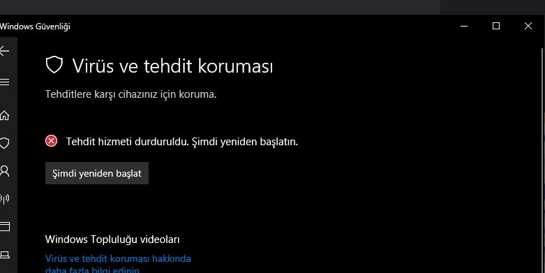 Ekran Alıntısı.JPG