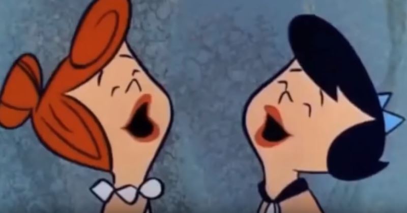 Ekran Alıntısı.JPG