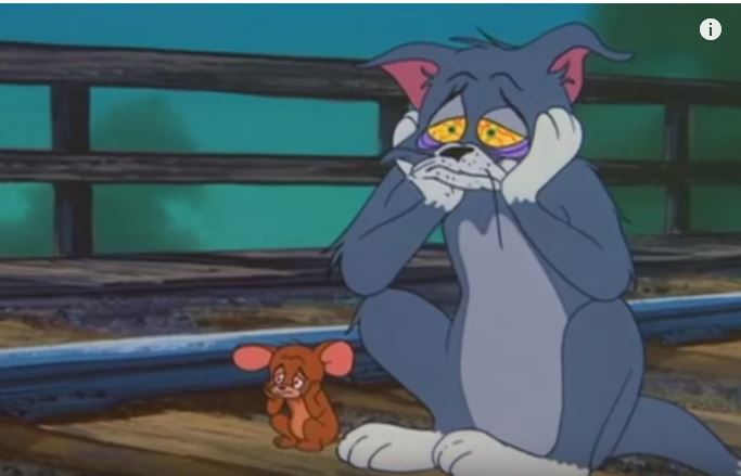 Ekran Alıntısı.JPG