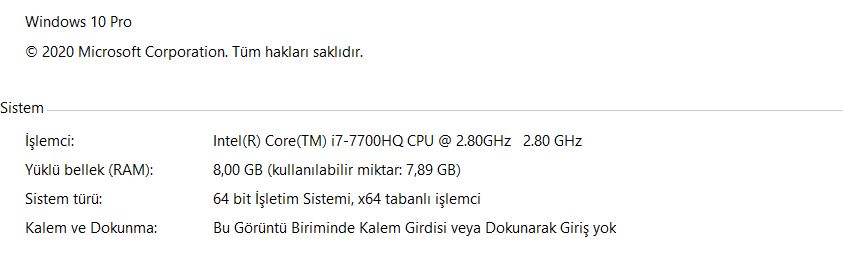 Ekran Alıntısı.JPG