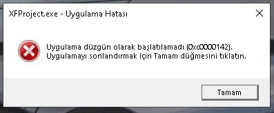 Ekran Alıntısı.JPG