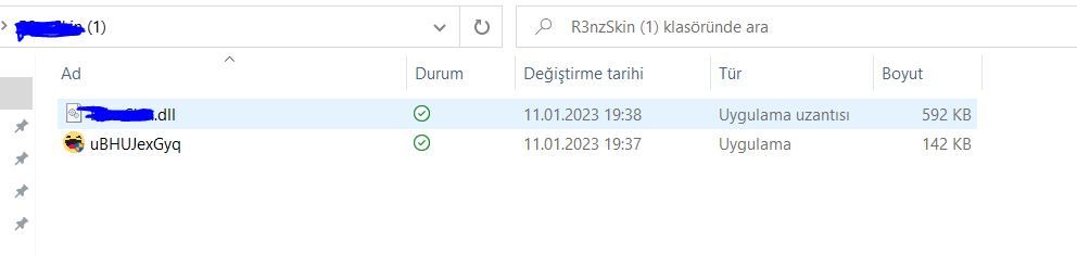 Ekran Alıntısı.JPG