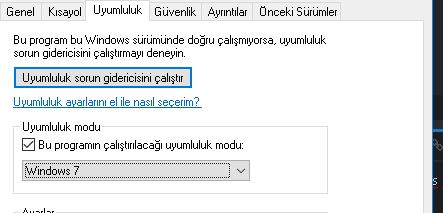 Ekran Alıntısı.JPG