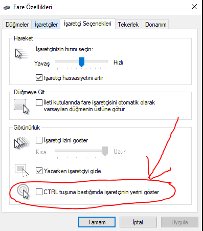 Ekran Alıntısı ma.PNG