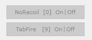 Ekran Alıntısı.PNG
