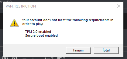 Ekran Alıntısı.PNG