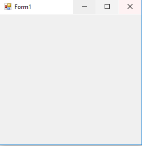 Ekran Alıntısı.PNG