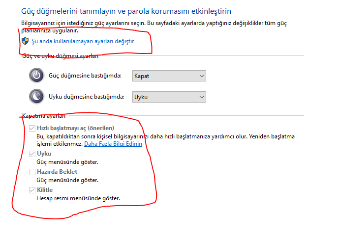 Ekran Alıntısı.PNG