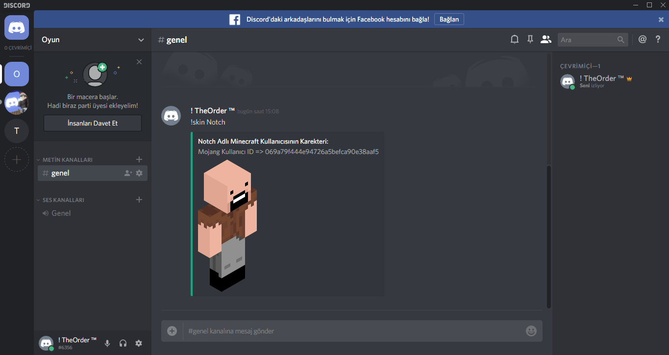 Ekran Alıntısı.PNG