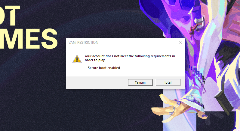 Ekran Alıntısı.PNG
