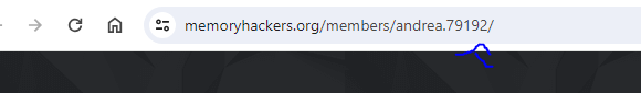 Ekran Alıntısı.PNG