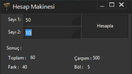Ekran Alıntısı.PNG
