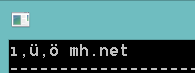 Ekran Alıntısı.PNG