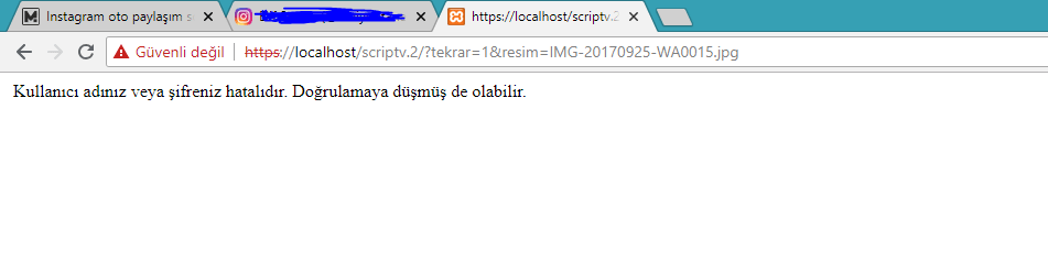 Ekran Alıntısı.PNG