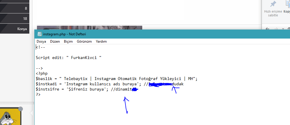 Ekran Alıntısı.PNG